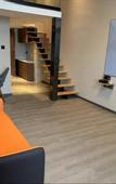 Туры в отель Heyi light luxury hotel