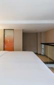 Туры в отель Heyi light luxury hotel
