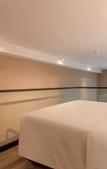 Туры в отель Heyi light luxury hotel