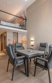 Туры в отель Heyi light luxury hotel