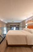 Туры в отель Heyi light luxury hotel