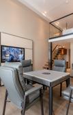 Туры в отель Heyi light luxury hotel