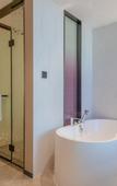 Туры в отель Heyi light luxury hotel