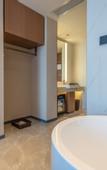 Туры в отель Heyi light luxury hotel