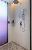 Туры в отель Heyi light luxury hotel