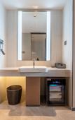 Туры в отель Heyi light luxury hotel
