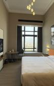 Туры в отель Heyi light luxury hotel