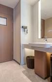 Туры в отель Heyi light luxury hotel