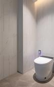 Туры в отель Heyi light luxury hotel