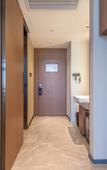 Туры в отель Heyi light luxury hotel