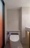 Туры в отель Heyi light luxury hotel