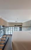 Туры в отель Heyi light luxury hotel