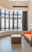 Туры в отель Heyi light luxury hotel