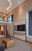 Туры в отель Heyi light luxury hotel