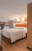 Туры в отель Heyi light luxury hotel