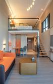 Туры в отель Heyi light luxury hotel
