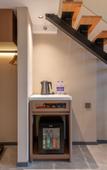 Туры в отель Heyi light luxury hotel
