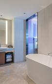 Туры в отель Heyi light luxury hotel
