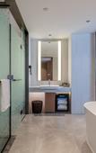 Туры в отель Heyi light luxury hotel