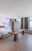 Туры в отель Heyi light luxury hotel