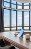 Туры в отель Heyi light luxury hotel