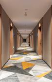 Туры в отель Heyi light luxury hotel