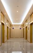 Туры в отель Heyi light luxury hotel
