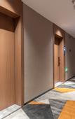 Туры в отель Heyi light luxury hotel