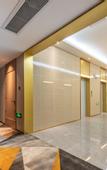 Туры в отель Heyi light luxury hotel