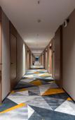 Туры в отель Heyi light luxury hotel