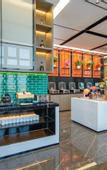 Туры в отель Heyi light luxury hotel