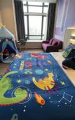 Туры в отель Heyi light luxury hotel