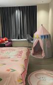 Туры в отель Heyi light luxury hotel