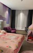 Туры в отель Heyi light luxury hotel