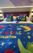 Туры в отель Heyi light luxury hotel
