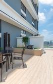 Туры в отель Heyi light luxury hotel