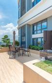 Туры в отель Heyi light luxury hotel