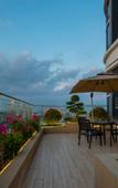 Туры в отель Heyi light luxury hotel