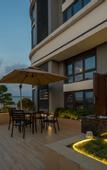 Туры в отель Heyi light luxury hotel