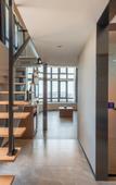 Туры в отель Heyi light luxury hotel