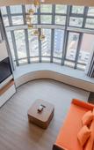 Туры в отель Heyi light luxury hotel