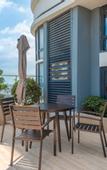 Туры в отель Heyi light luxury hotel