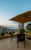 Туры в отель Heyi light luxury hotel