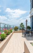 Туры в отель Heyi light luxury hotel