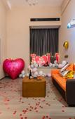 Туры в отель Heyi light luxury hotel