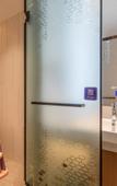 Туры в отель Heyi light luxury hotel