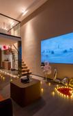 Туры в отель Heyi light luxury hotel