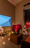 Туры в отель Heyi light luxury hotel