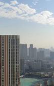 Туры в отель Heyi light luxury hotel
