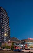 Туры в отель Heyi light luxury hotel